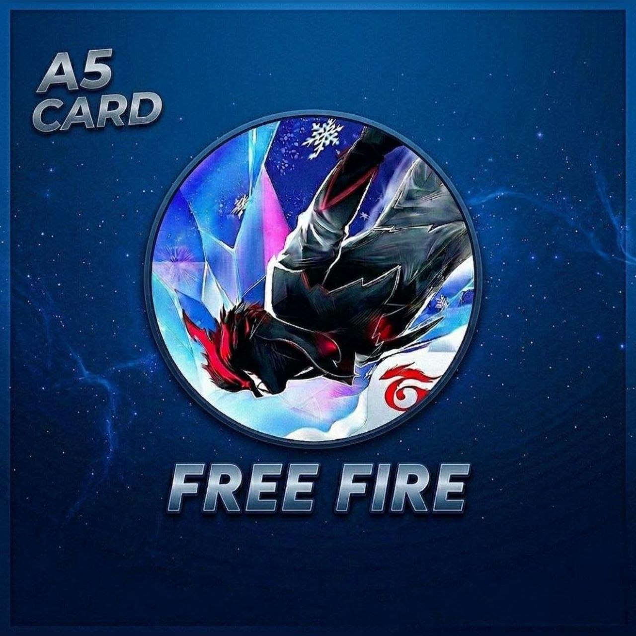 110 جواهر يدوي