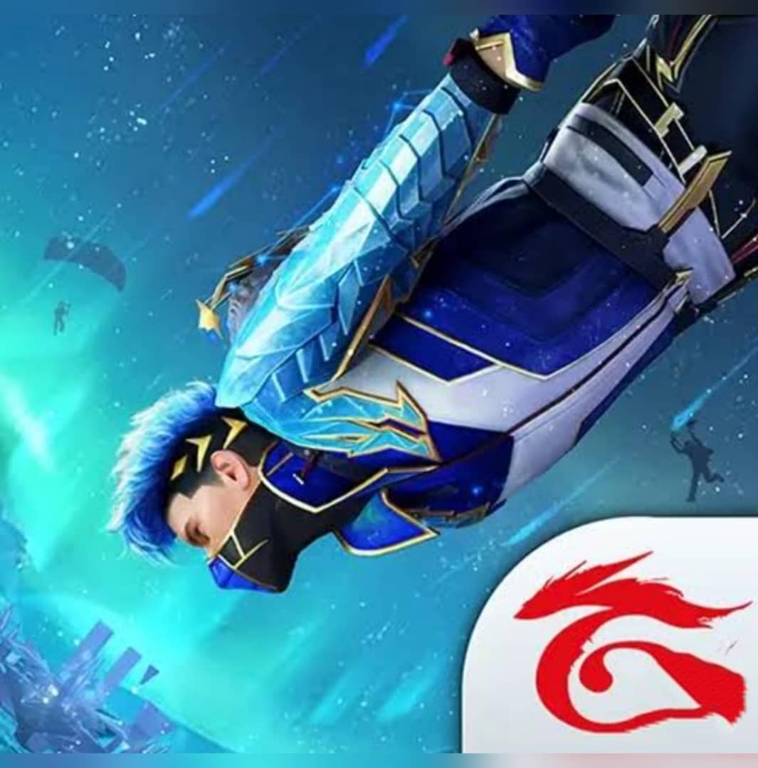 220 جواهر يدوي