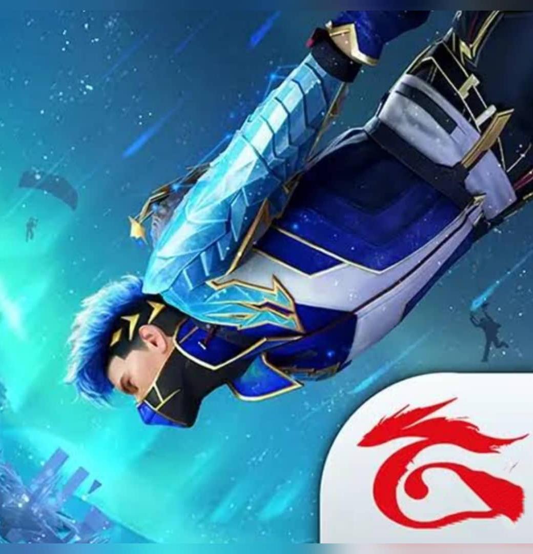 520 جواهر يدوي