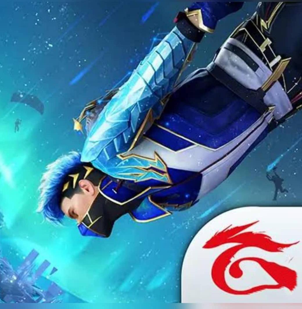 1166 جواهر يدوي